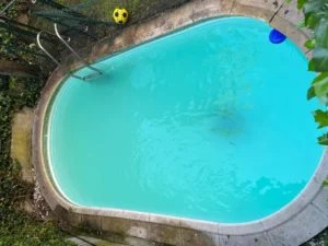 Limpieza de piscinas a domicilio madrid